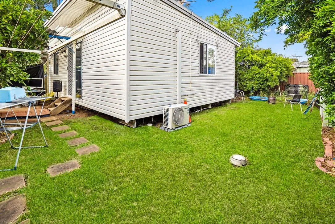 Additional image 4 of 129A Maple Road, North St Marys NSW 2760
