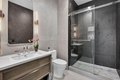 Additional image 36 of 10291 Imperial Ave, Cupertino, CA, 95014