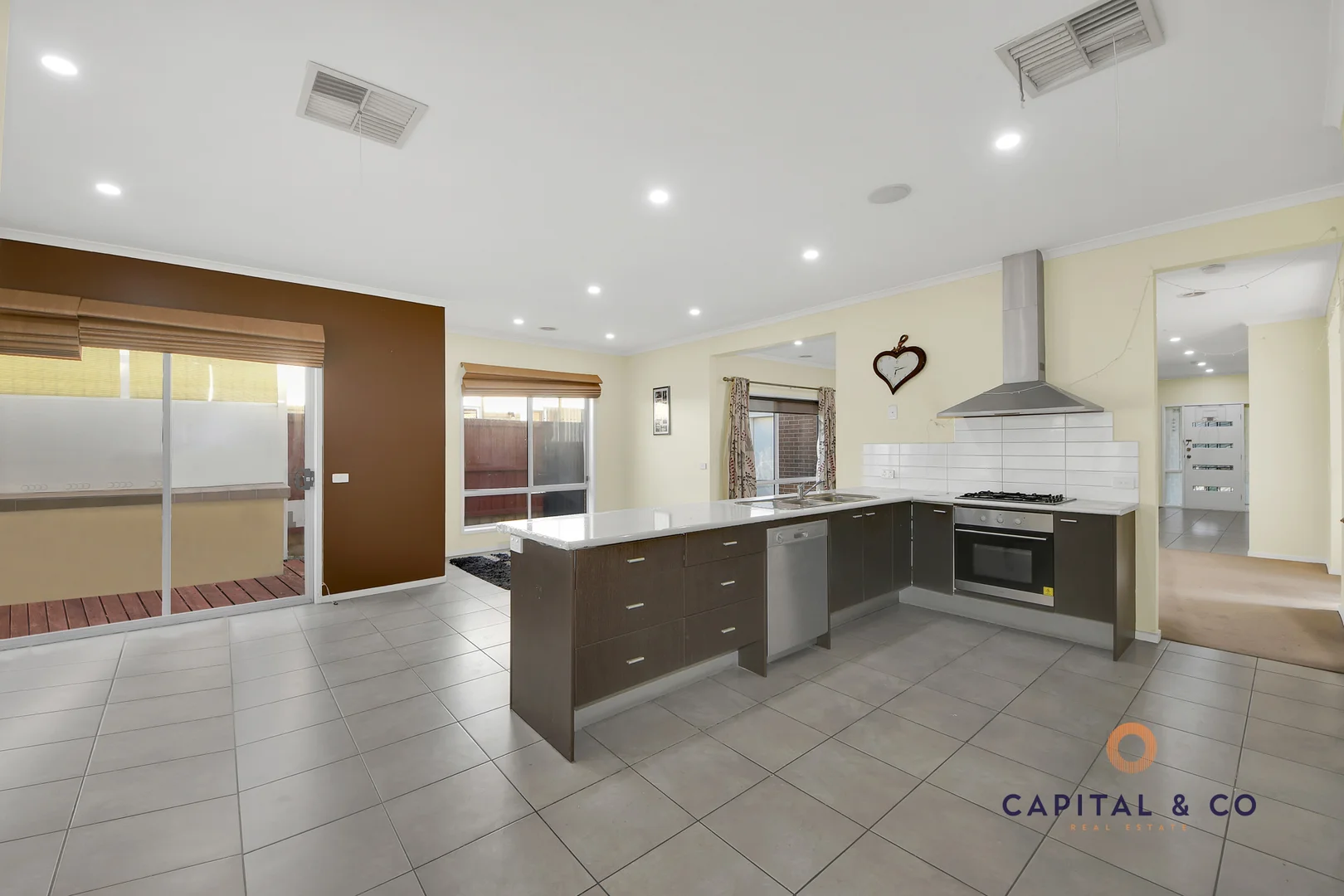 Additional image 6 of 15 Grosvenor Square, Craigieburn VIC 3064
