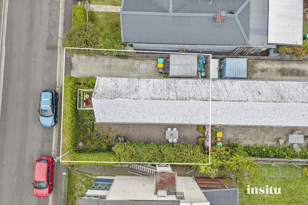 Additional image 25 of 24 Commercial Road, North Hobart TAS 7000