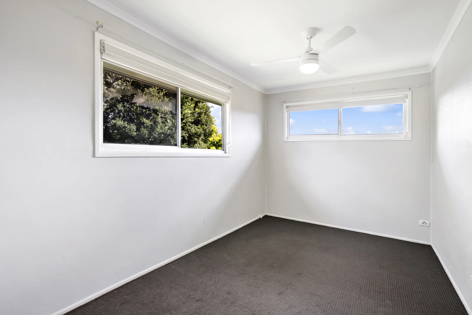 Additional image 9 of 33 Tamarix Avenue, Bray Park QLD 4500