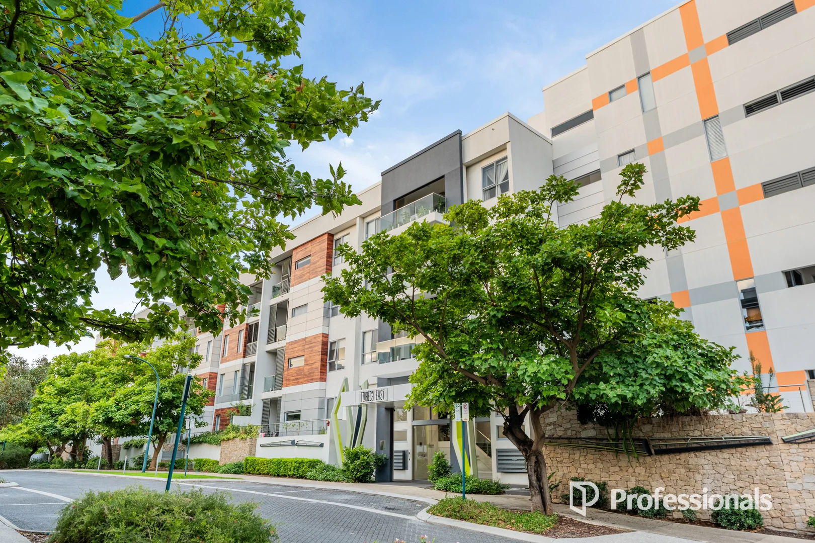 Additional image 3 of 5/9 Hawksburn Road, Rivervale WA 6103
