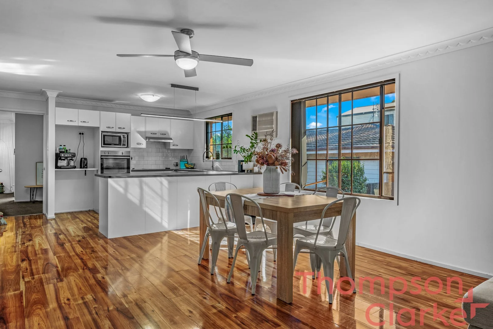 Additional image 7 of 177 Mathieson Street, Bellbird Heights NSW 2325