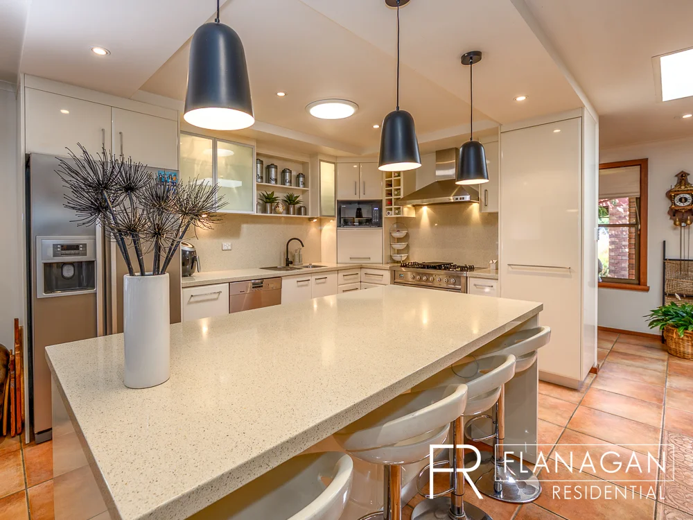 Additional image 5 of 4 Outram Street, West Launceston TAS 7250