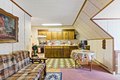 Additional image 32 of 86-88 Division St, North Attleboro, MA, 02760