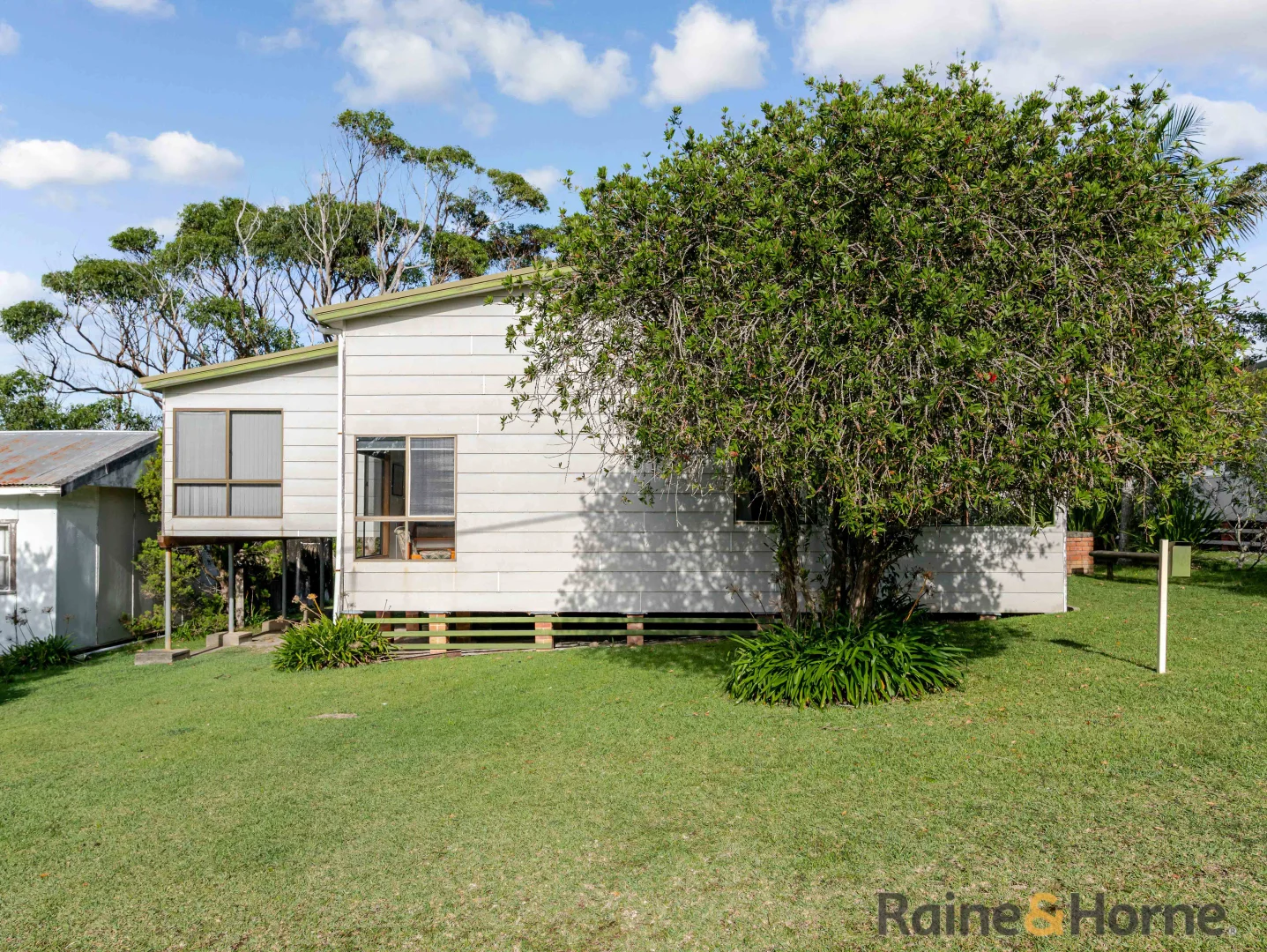 Additional image 13 of 4 Scott Street, Durras North NSW 2536