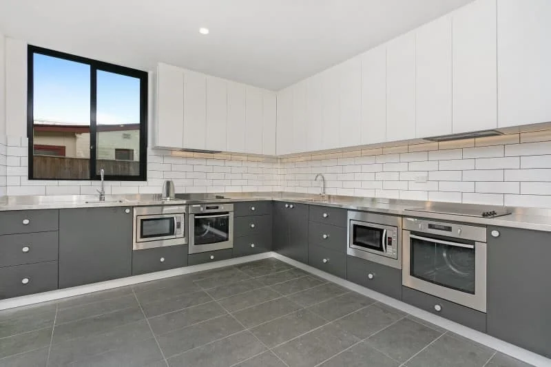 Additional image 3 of 2 Prospect Street, Leichhardt NSW 2040