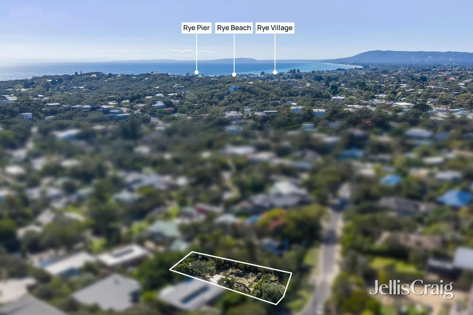 Additional image 2 of 10 St Andrews Drive, Rye VIC 3941