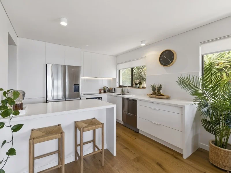 Additional image 8 of 4/5 Tingira Crescent, Sunrise Beach QLD 4567