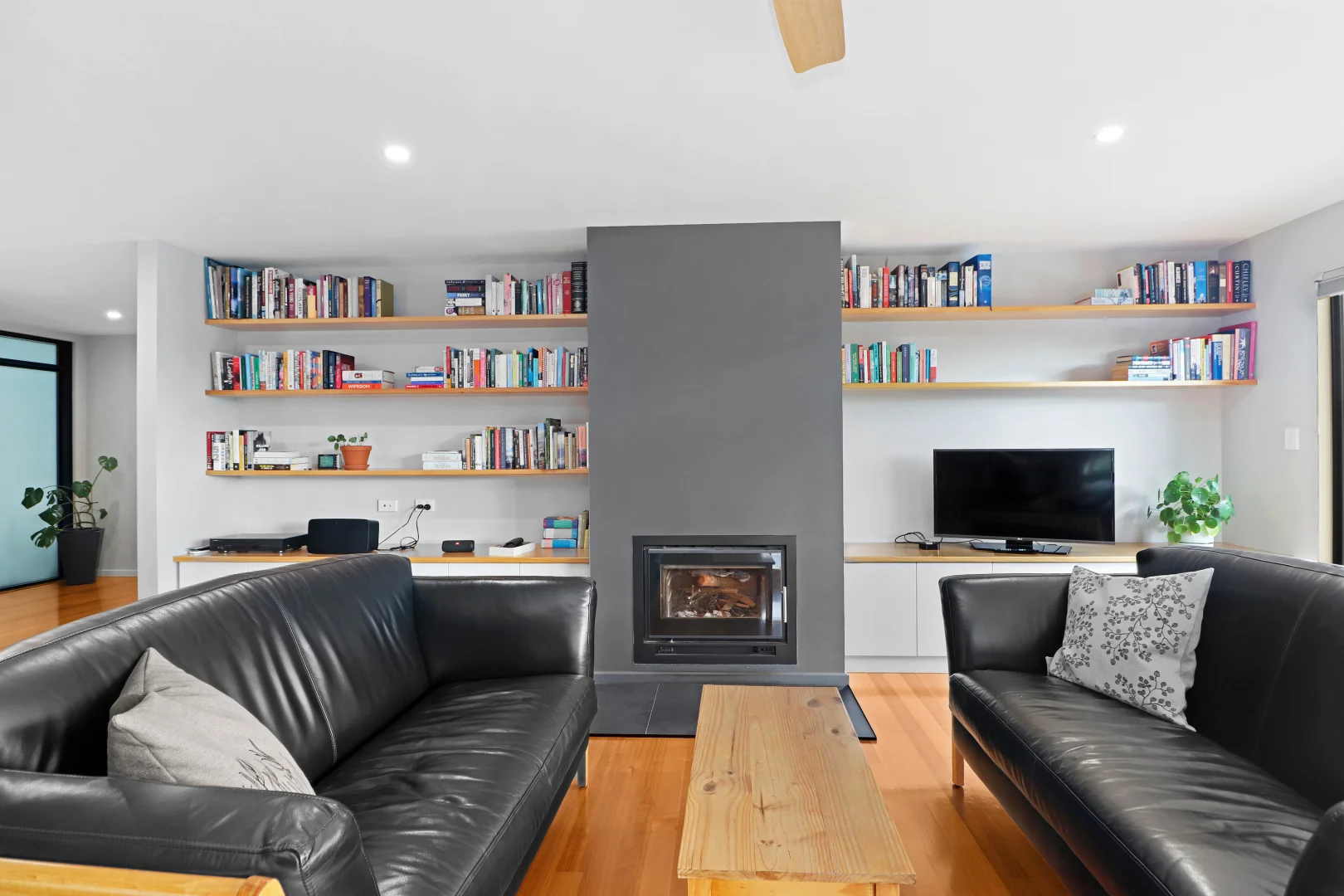 Additional image 15 of 42 Gardiners Creek Road, St Marys TAS 7215