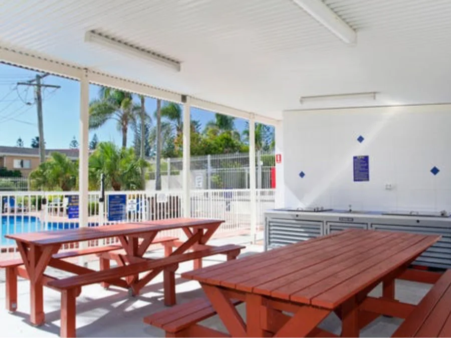 Additional image 15 of Burleigh Heads QLD 4220