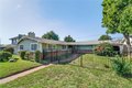 Additional image 2 of 11633 Balboa Blvd, Granada Hills, CA, 91344
