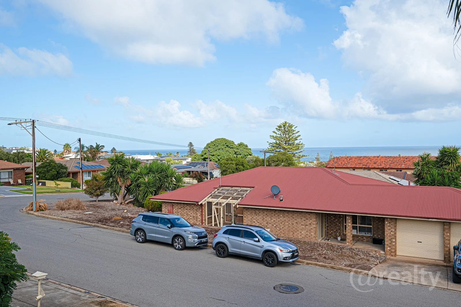 Additional image 3 of 19 David Street, Christies Beach SA 5165