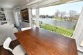 Additional image 22 of 204 Northshore Dr, Morton, IL, 61550