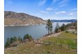 Additional image 17 of 39465 N Terraced Way, Creston, WA, 99147