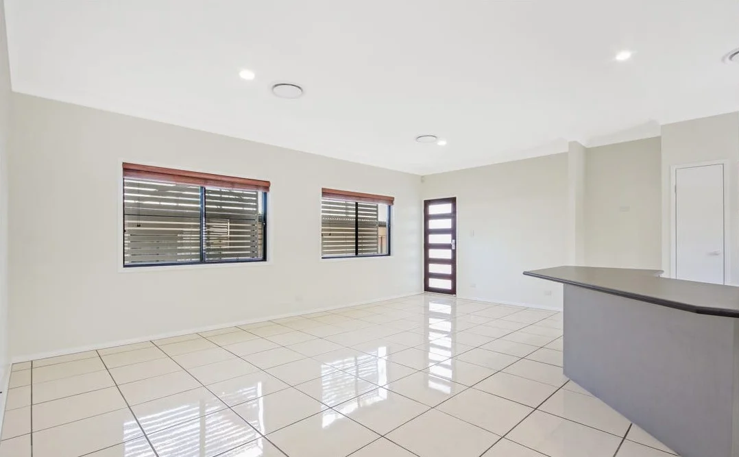 Additional image 4 of 44 Napier Street, Murarrie QLD 4172