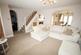Additional image 3 of Meadow Road, Toddington