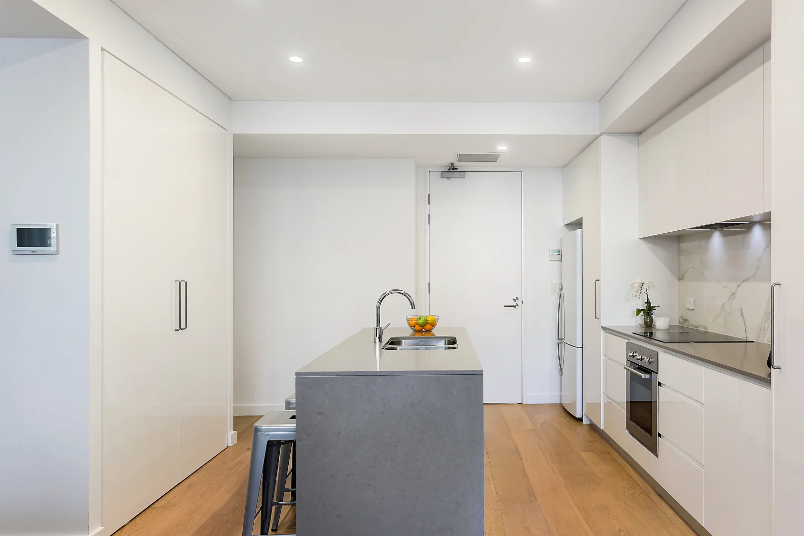 Additional image 3 of B104/91 Old South Head Road, Bondi Junction NSW 2022