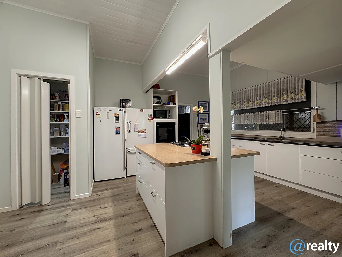 Additional image 8 of 26 G.S. Wilson Drive, Nanango QLD 4615