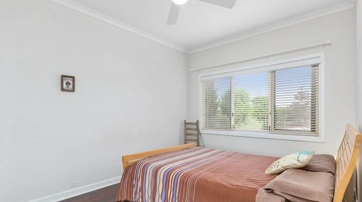Additional image 8 of 20 Perdita Way, Coolbellup WA 6163