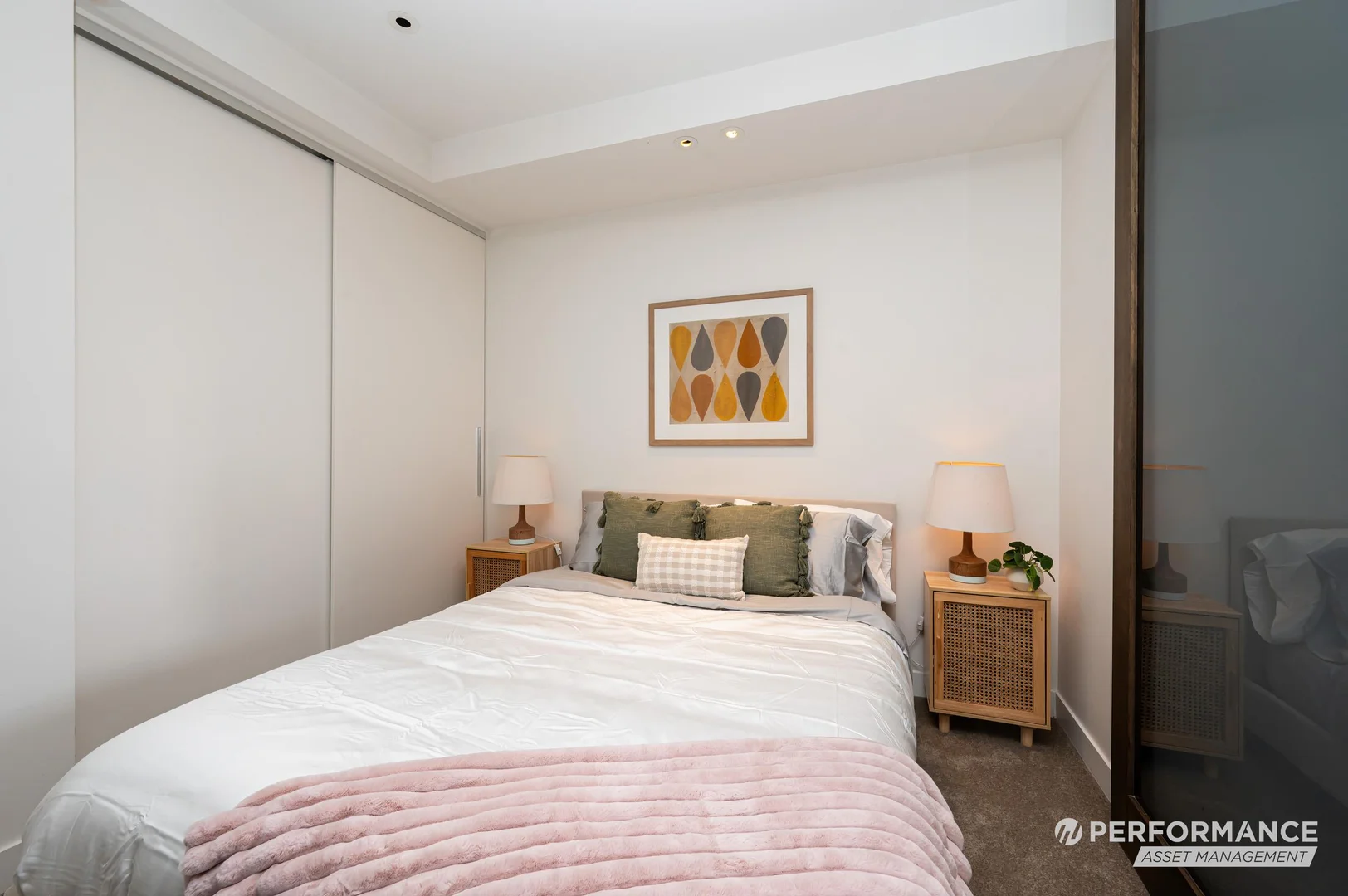 Additional image 9 of 226/2 Hobson Street, South Yarra VIC 3141