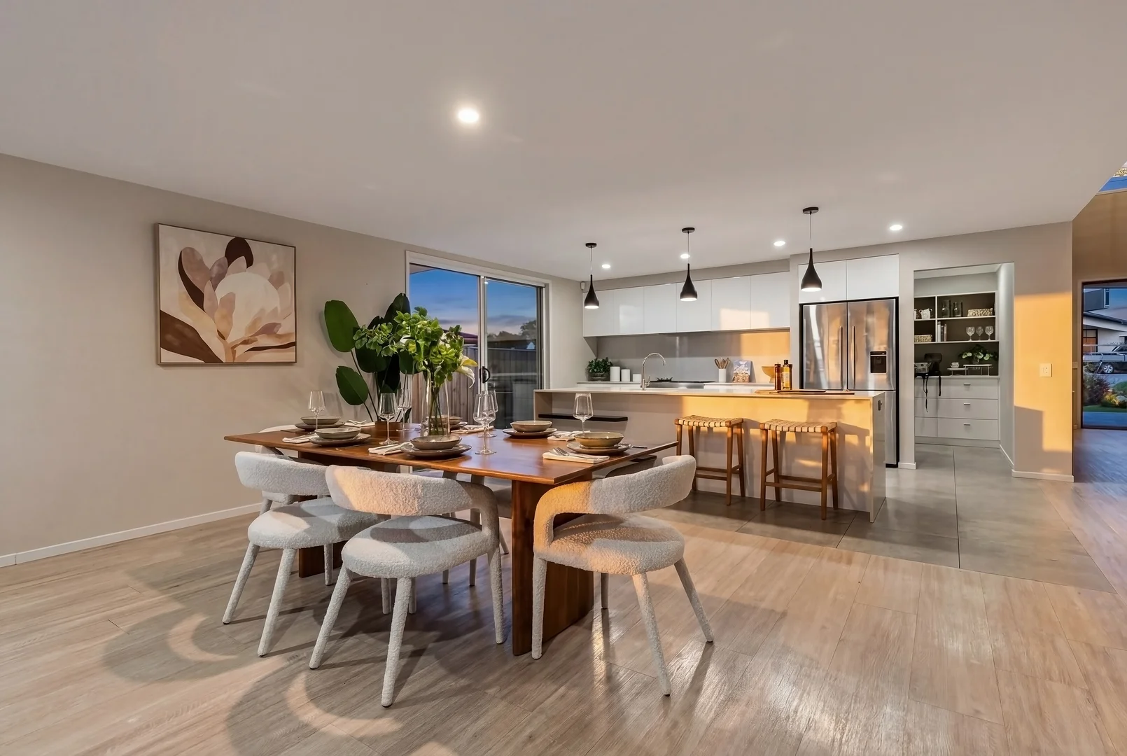 Additional image 7 of 49 Kingfisher Crescent, Burleigh Waters QLD 4220