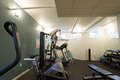 Additional image 20 of 42 Strathmore Rd Apt D, Boston, MA, 02135
