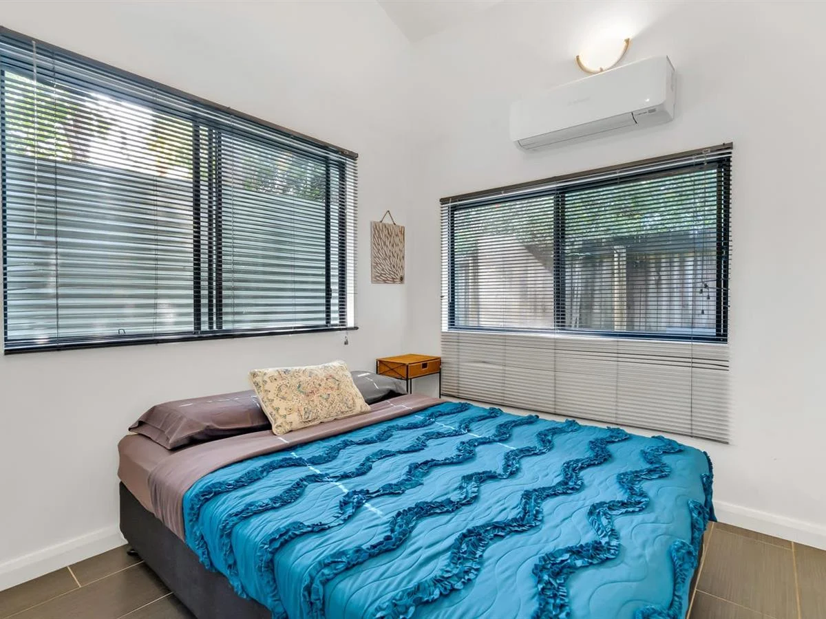 Additional image 5 of 3/5 Phillips Street, Machans Beach QLD 4878