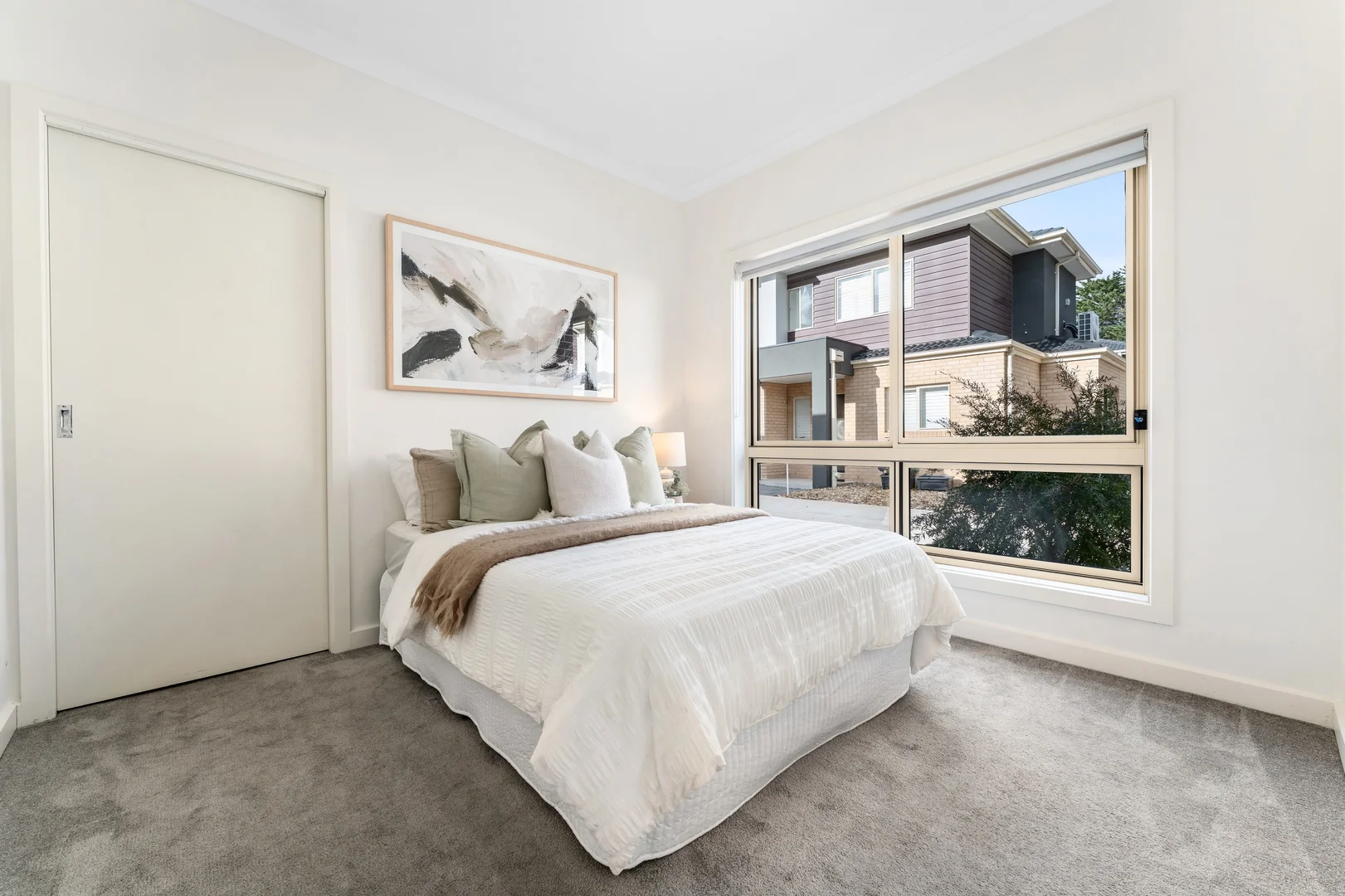 Additional image 12 of 19 Hillview Crescent, Ferntree Gully VIC 3156