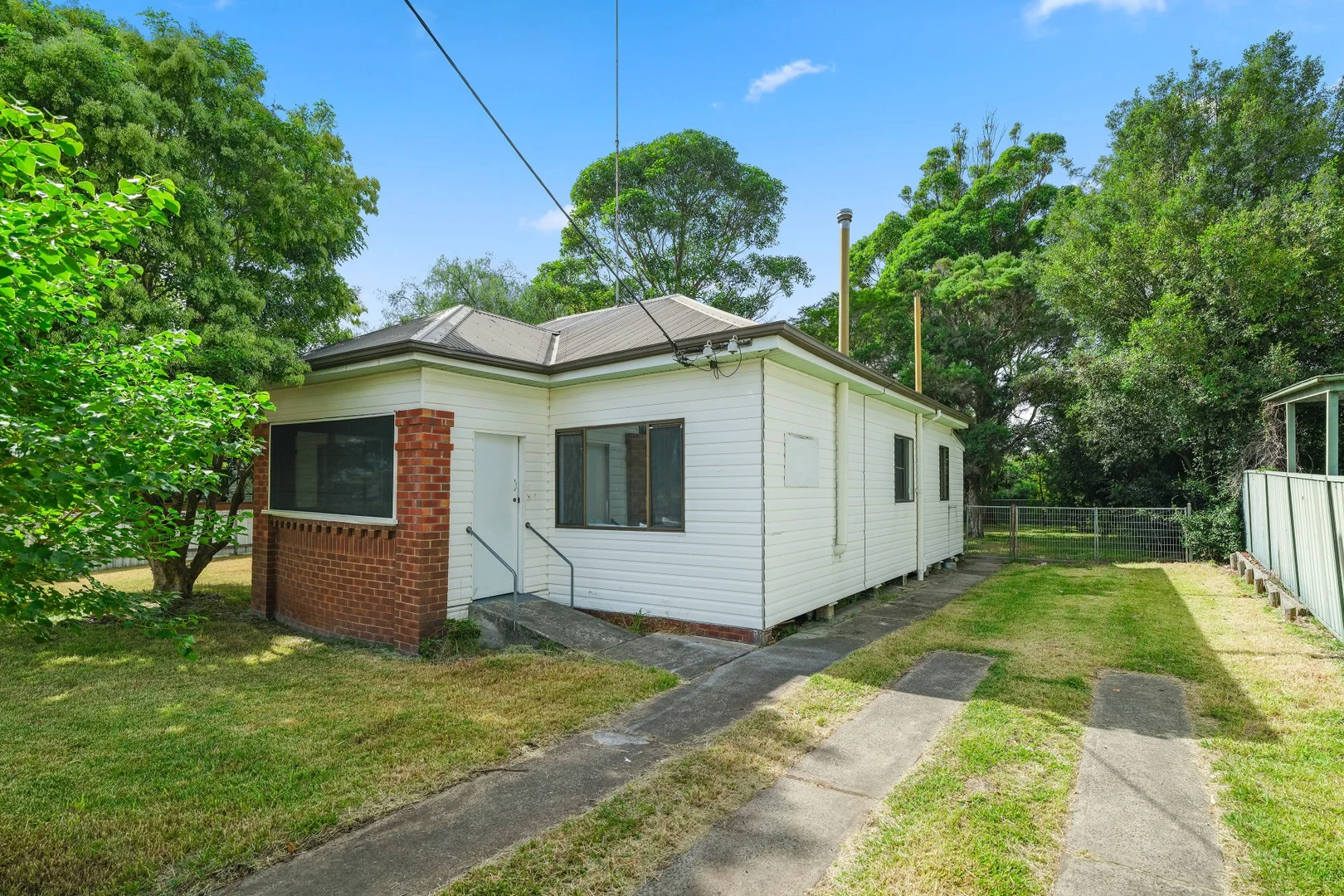 Additional image 11 of 103 Cowper Street, Wallsend NSW 2287