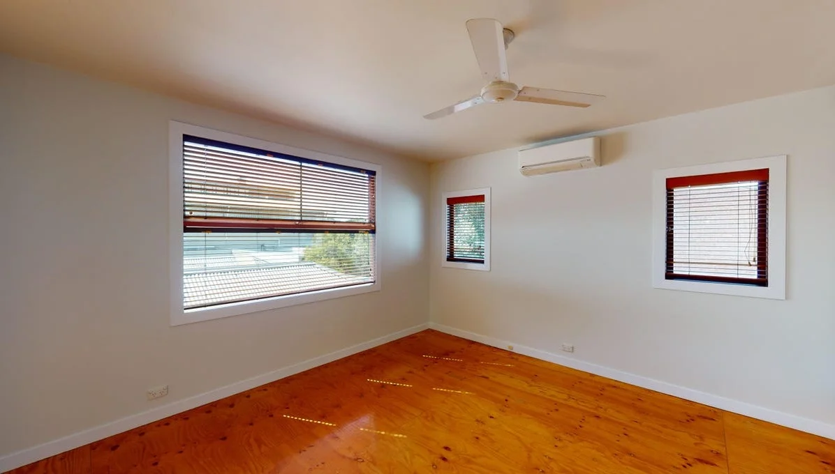 Additional image 7 of 210 Rathdowne Street, Carlton VIC 3053