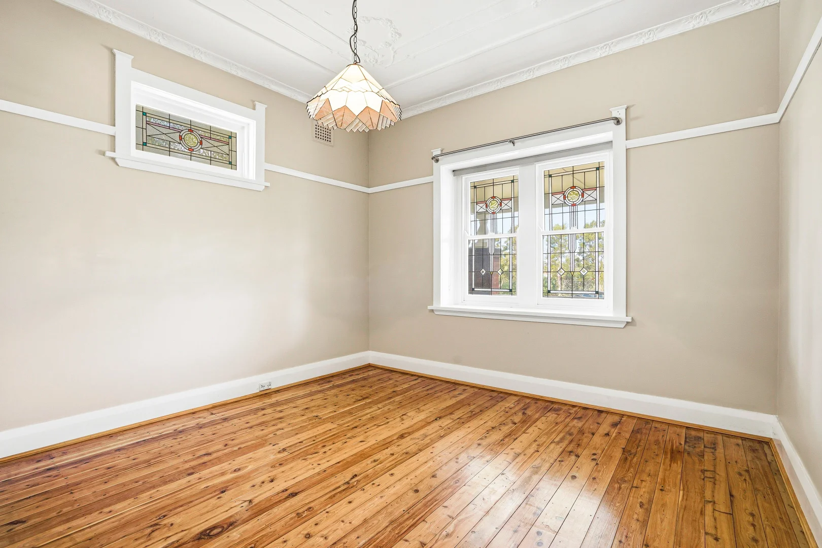 Additional image 6 of 12 Railway Terrace, Riverstone NSW 2765