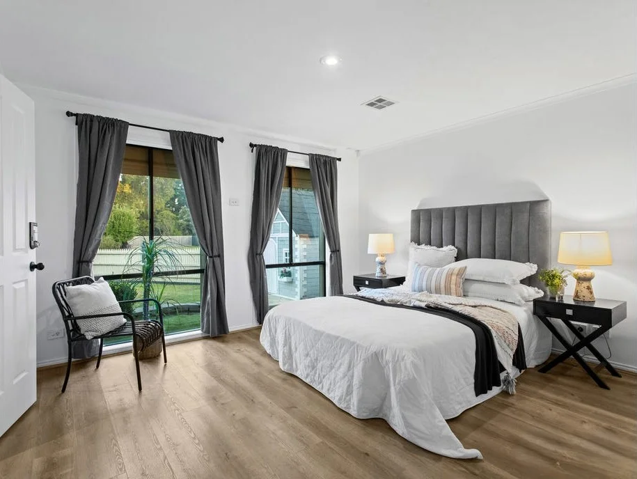 Additional image 6 of 8 Little Acre Cl, Langwarrin VIC 3910