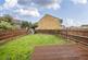 Additional image 19 of Crabtree Way, Dunstable LU6