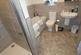 Additional image 20 of Bowland Court, Preston PR4