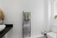 Additional image 12 of Crinnis Close, St. Austell, PL25