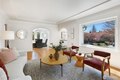 Additional image 6 of 7032 12th Ave NW, Seattle, WA, 98117