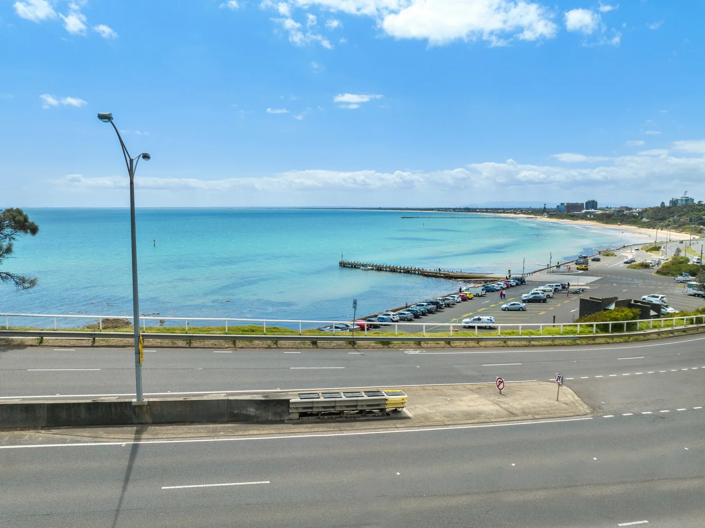 Additional image 23 of 1 Hopes Rise, Frankston South VIC 3199