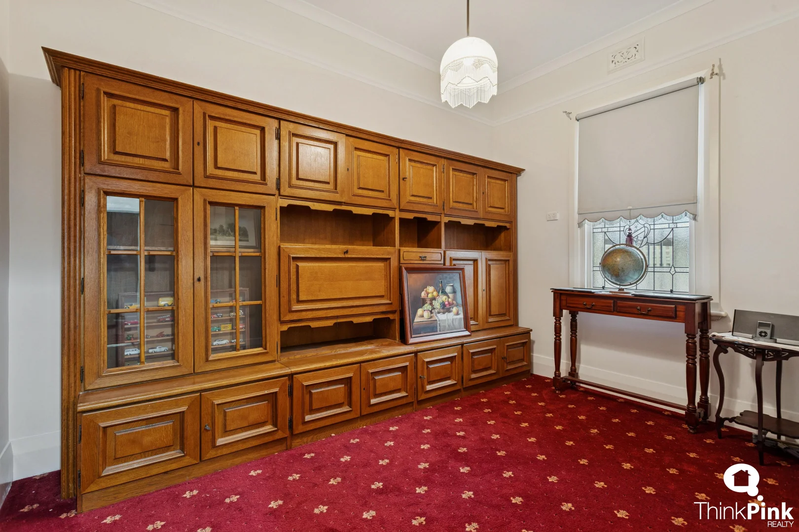 Additional image 10 of 62 Leonard Street, Victoria Park WA 6100