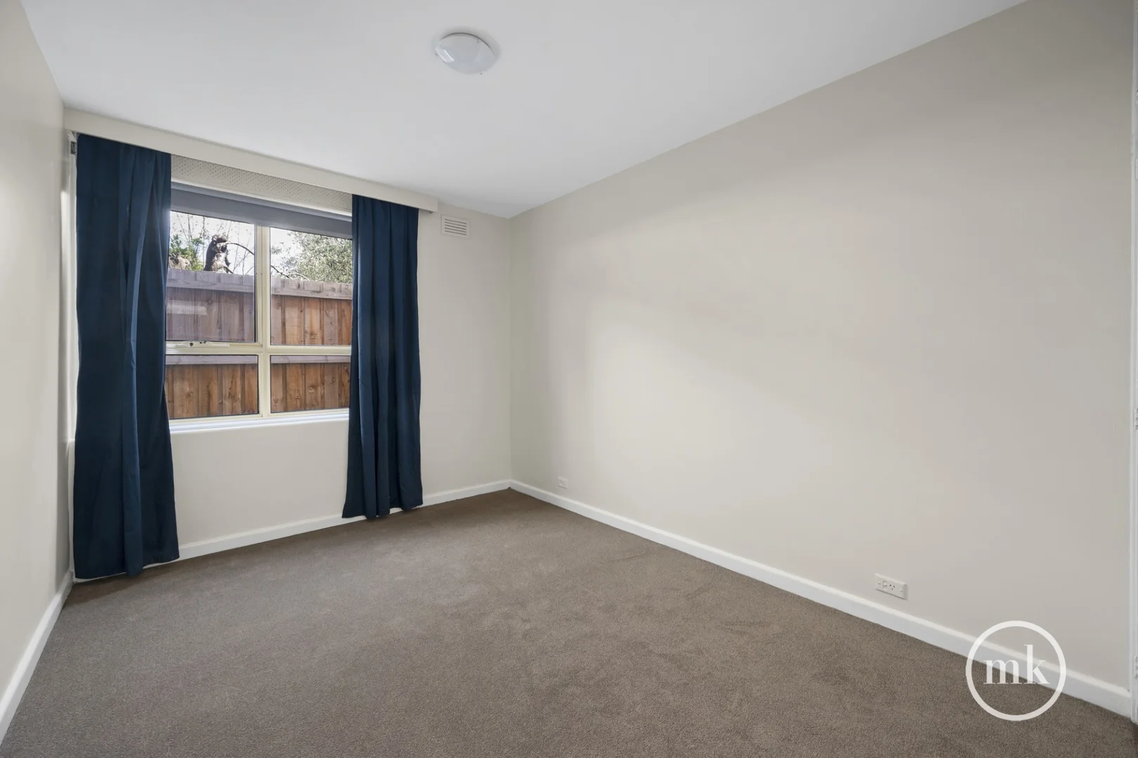 Additional image 6 of 7/248 Glenlyon Road, Brunswick East VIC 3057
