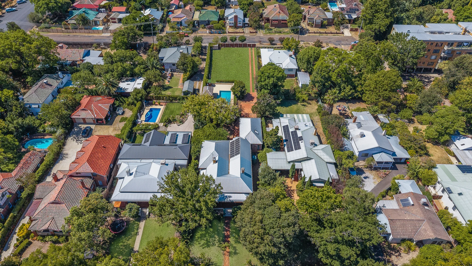 Additional image 15 of 54 Upper Street, East Tamworth NSW 2340