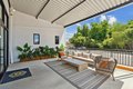 Additional image 6 of 230 Broadway, Sacramento, CA, 95818