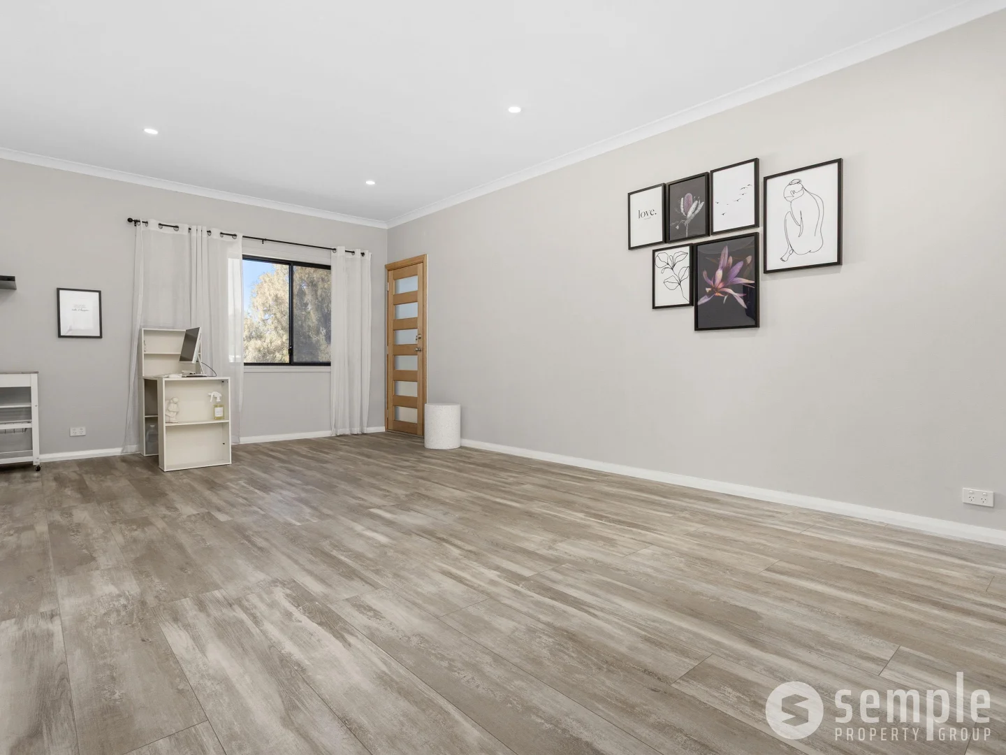 Additional image 18 of 11 McKenna Drive, Cardup WA 6122