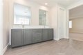 Additional image 16 of 121 Linda Vis, Irvine, CA, 92618