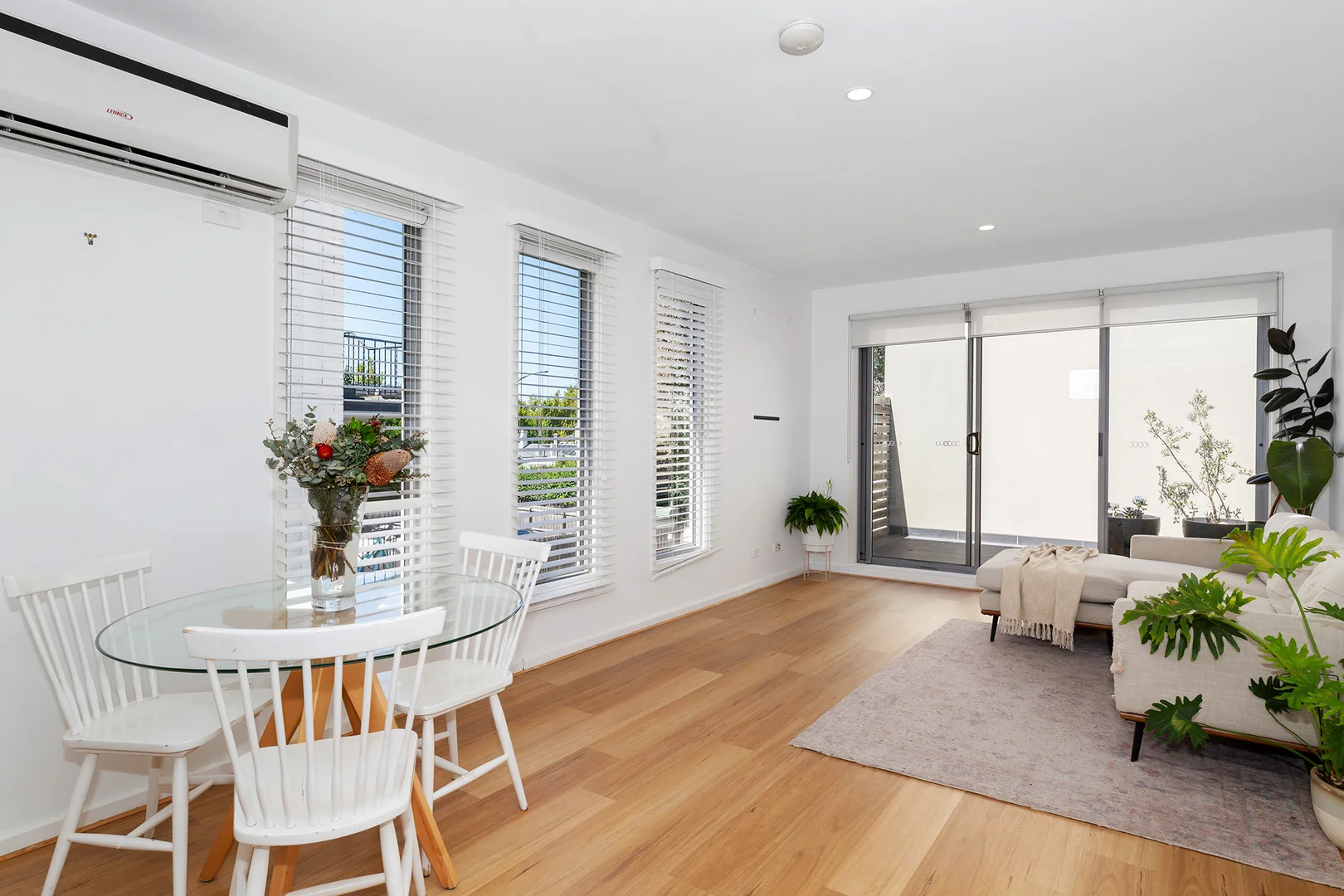 Additional image 3 of 9/27 Charnwood Road, St Kilda VIC 3182
