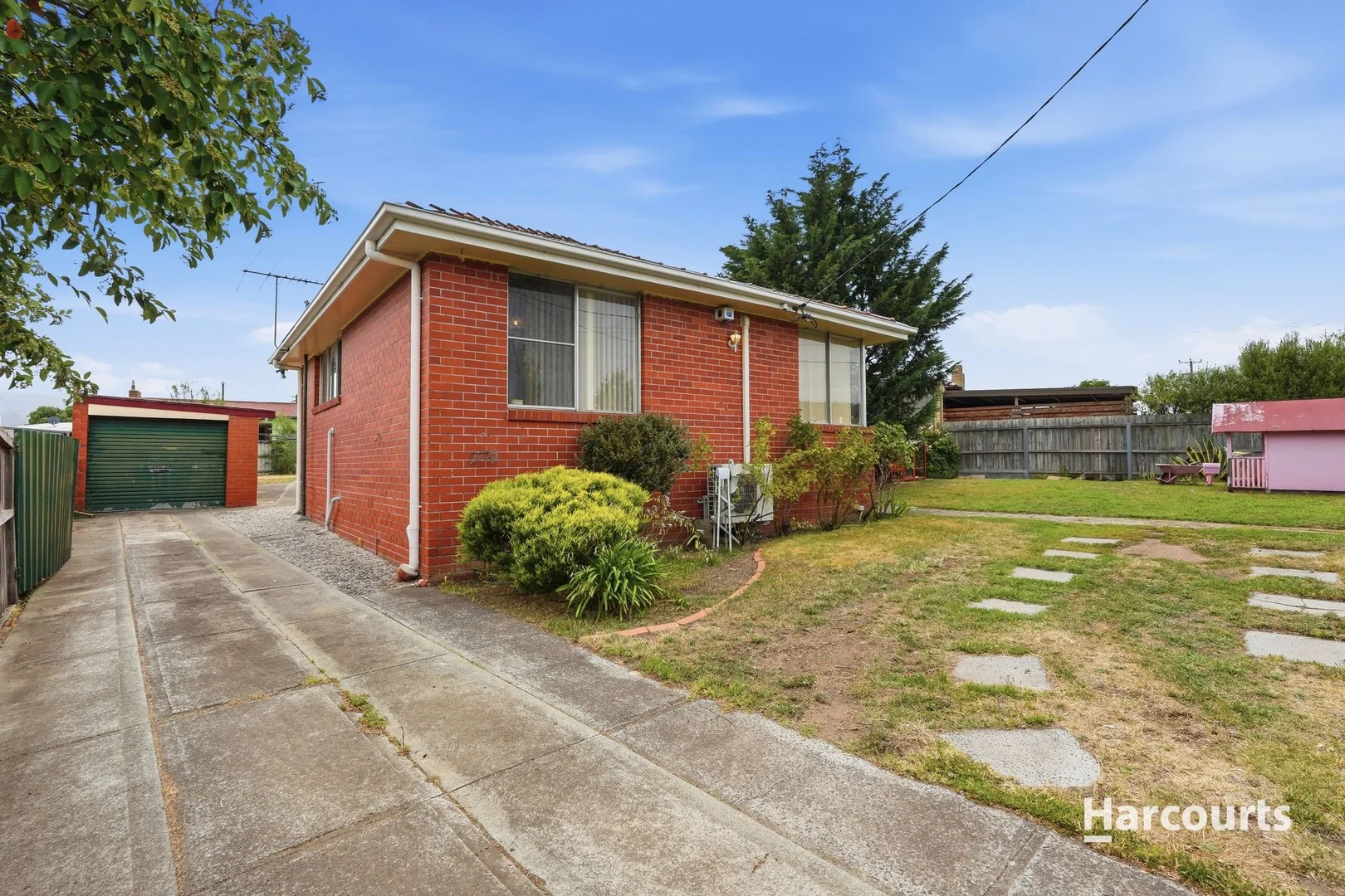 26 Benjamin Terrace, New Norfolk TAS 7140