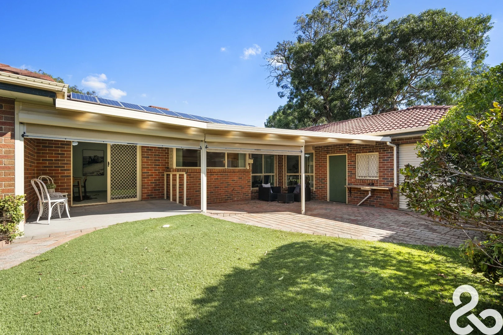 Additional image 21 of 2 Hillrise Court, Mill Park VIC 3082