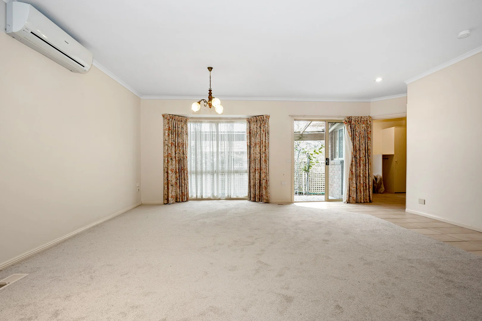 Additional image 3 of 1/42 McCulloch Street, Dromana VIC 3936