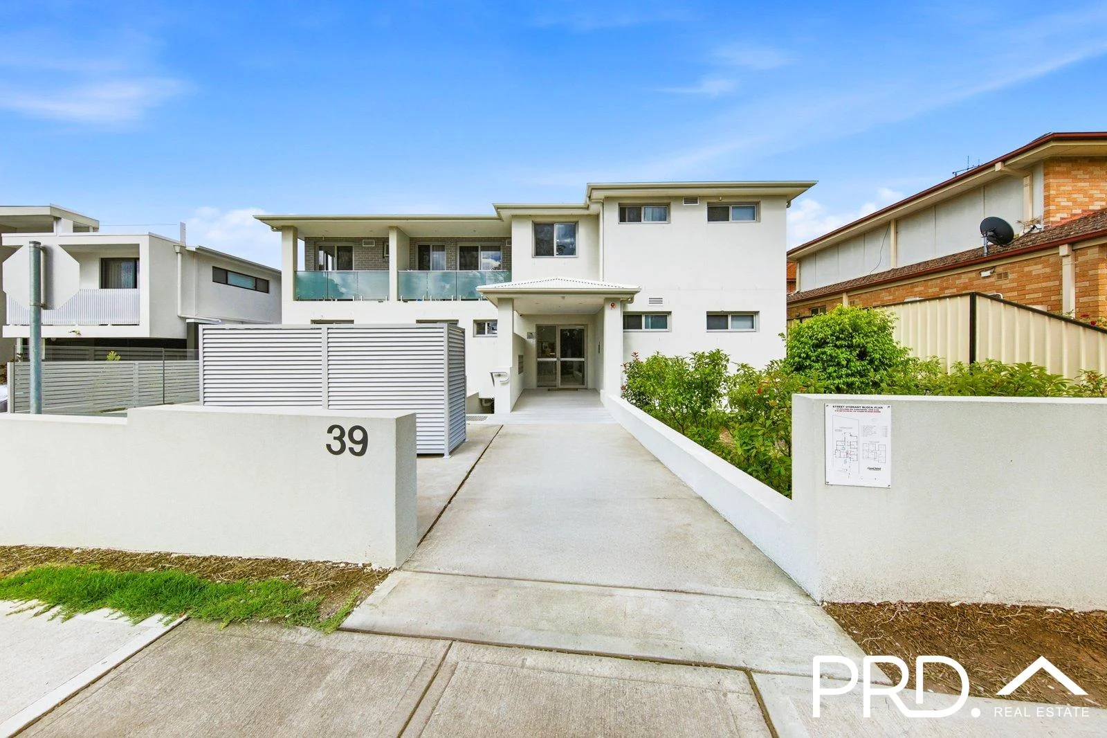 14/39 Cullens Road, Punchbowl NSW 2196