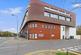 Additional image 15 of Wellington House, Lewis Street, Canton, Cardiff, CF11